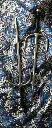 20260413_152921.webp