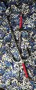 20251023_184853.webp