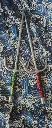 20260301_171558.webp
