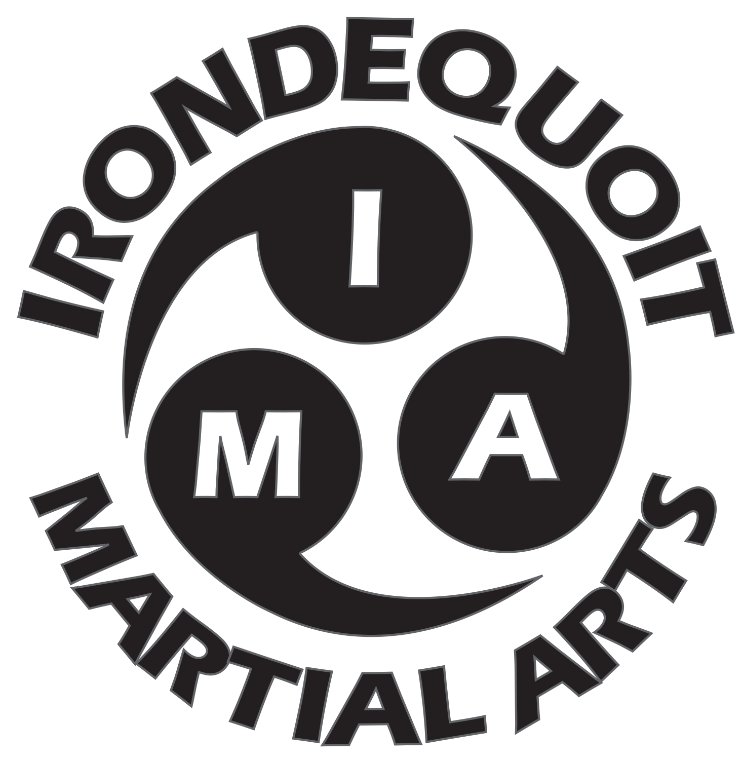 irondequoitmartialarts